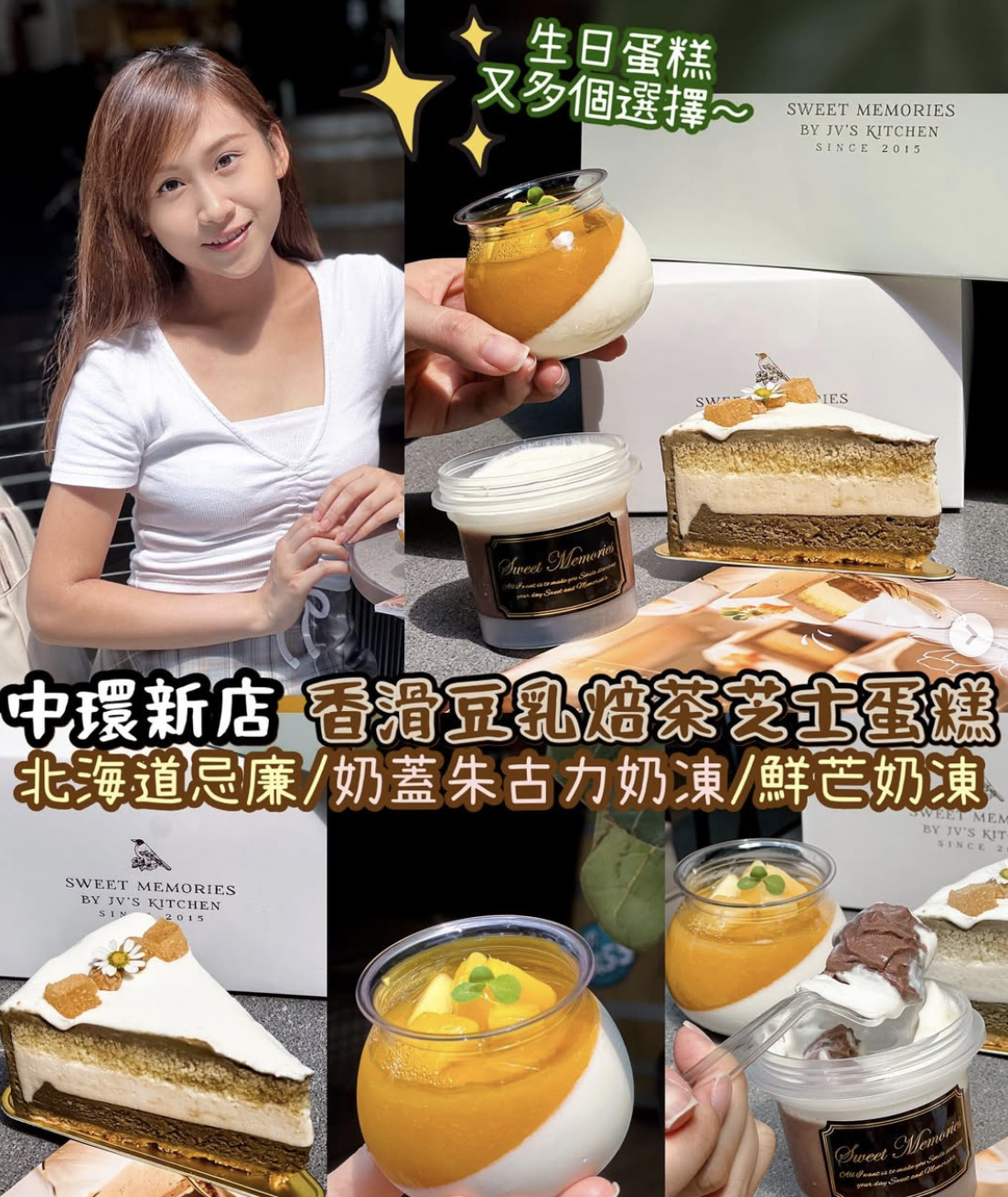 hZJzPKh3NkcciYkw2BfOWhHrYlbWDY-metaU2NyZWVuc2hvdCAyMDI1LTEyLTEyIGF0IDEwLjM2LjUy4oCvUE0ucG5n-